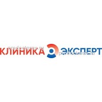 Тверь проезд швейников дом 1 клиника эксперт карта