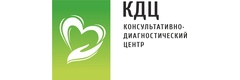 «Консультативно-диагностический центр» на Кирова, Оренбург - фото
