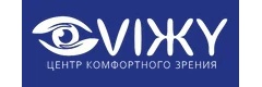 Оптика «Вижу» на Кирова, Оренбург Оптика «Вижу» на Кирова, Оренбург - фото