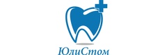 Стоматология «Юлистом», Оренбург - фото