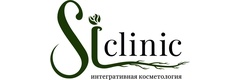 Косметология «Си Клиник» - фото