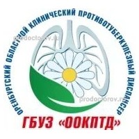 Хендай оренбург нежинское шоссе