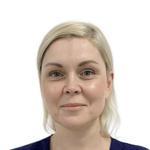 Яркова Елена Васильевна, Дерматолог, Детский дерматолог - Киров