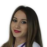 Воеводина Анжелика Валерьевна, ЛОР, Детский ЛОР - Туапсе