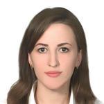 Позняк Маргарита Васильевна, Педиатр, Врач общей практики (семейный врач), Терапевт - Ростов-на-Дону