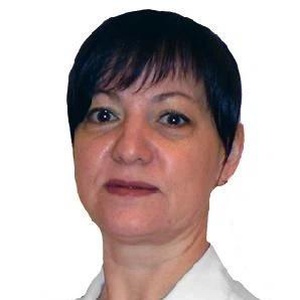 стоматология дантист орск. зубной врач орск. зубной врач орск. стомакс орск сократова. ярославцева наталья владимировна.