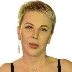 Прянишниковпен онлайн порно фильмдер