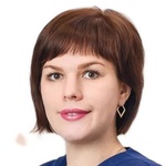 Неясова Елена Викторовна Неясова Елена Викторовна, Травматолог - Орск