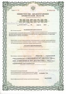 лицензия лицензия