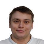 Абросимов Даниил Александрович, Стоматолог - Орёл