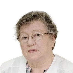 кабина светлана викторовна офтальмолог орел. окулист пенза. офтальмологи орел отзывы. кабина светлана викторовна. локтионова светлана ивановна орел.