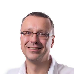 Костоправы в орле. 7 486 255 90 32. 7 486 255 90 32. Стоматологи кирсанов. Другашов.