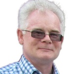 Аршинов Сергей Иванович, Психотерапевт - Орёл