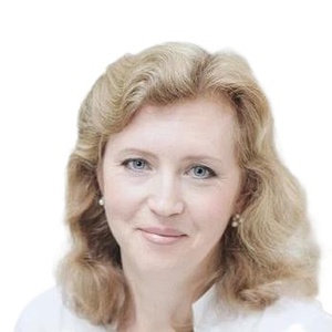 жарких елена сергеевна офтальмолог орел. кузнецова ирина валерьевна. серегина светлана сергеевна. офтальмологи орел отзывы. диксион александрова окулист орел.