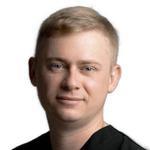 Агибалов Евгений Юрьевич, Детский уролог, Андролог - Москва