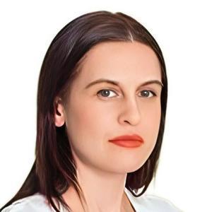 Якушкина орел дерматолог. Косметолог в орле. Сокольников дерматолог орел. Якушкина орел дерматолог. Любовь николаевна косметолог орел.