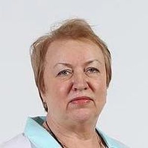 Кардиологи города орла. Кардиологи города орла. Кардиологи города орла. Кардиологи города орла. Кардиологи города орла.