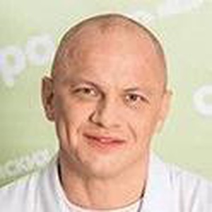 крылова орел нкмц. детский хирург орел. фомин ортопед орел. котов александр анатольевич орел. фомин максим алексеевич.