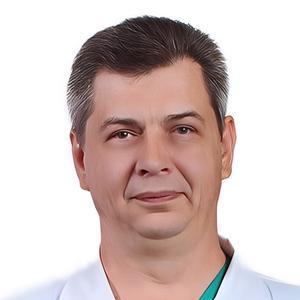 подгородецкий сергей петрович. балычев владимир юрьевич хирург орел. детский хирург орел. батраченко андрей олегович. журило иван петрович онколог, хирург.