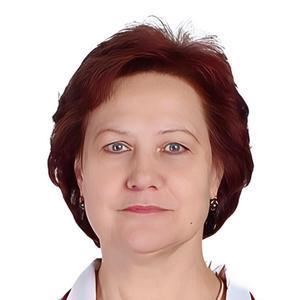 диксион орел врачи хирурги. журило иван петрович орел. журило иван петрович орел. раменский хирург орел. детский хирург орел.