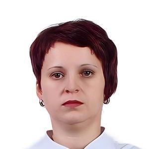 губанова марина ивановна. офтальмологи орел отзывы. кутузова наталья александровна. офтальмологи орел отзывы. фролагина яна александровна ульяновск офтальмолог.