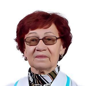 детский врач педиатр орел. детский диагностический центр. васина тамара николаевна орел. шишкина врач педиатр орел. детский врач педиатр орел.