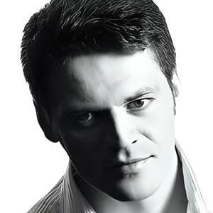 Юдин Владимир Алексеевич, стоматолог-ортопед, стоматолог-хирург - Орёл