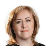 Ситникова Татьяна Анатольевна, Стоматолог - Орёл