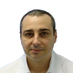 Манаев Владимир Евгеньевич, Стоматолог, Стоматолог-ортопед - Орёл