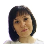 Абакумова Ольга Владимировна, Аллерголог, Детский аллерголог, Детский иммунолог, Иммунолог - Орёл