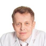 Пехтерев Сергей Анатольевич, Аллерголог, Иммунолог - Орёл