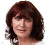 Мамаева Елена Николаевна, Стоматолог - Орёл