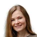 Суховей Марина Григорьевна, Стоматолог-хирург, Стоматолог, Стоматолог-имплантолог - Орёл