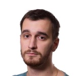 Шорин Константин Сергеевич, Стоматолог - Орёл