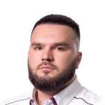 Кибанов Р. С. - фото