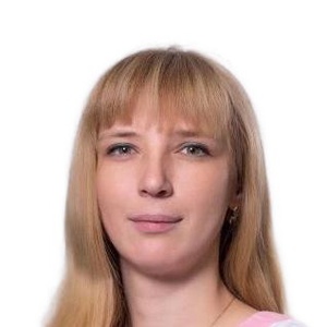 7 486 255 90 32. 7 486 255 90 32. 7 486 255 90 32. Другашов. 7 486 255 90 32.