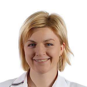 протасенко ирина николаевна педиатр. арзамасцева ольга александровна педиатр. костюкова наталья ивановна орел. анна левадная доктор. наталья александровна белова генетик.