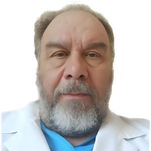 Үйдегі орыс порно фильмдері