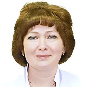 Кардиологи города орла. Кардиологи города орла. Кардиологи города орла. Кардиологи города орла. Кардиологи города орла.