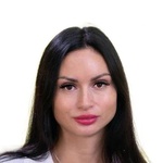 Дроздова Оксана Владимировна, Аллерголог, Детский аллерголог, Детский иммунолог, Иммунолог, Терапевт - Орёл