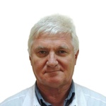 Лысков Алексей Михайлович, Ортопед, Травматолог - Орёл