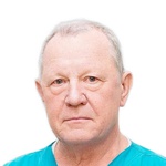 Карпенко Александр Борисович, ЛОР - Орёл