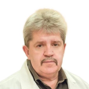 Кардиологи города орла. Кардиологи города орла. Кардиологи города орла. Кардиологи города орла. Кардиологи города орла.