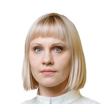 Гринблат Галина Борисовна, Гинеколог - Орёл