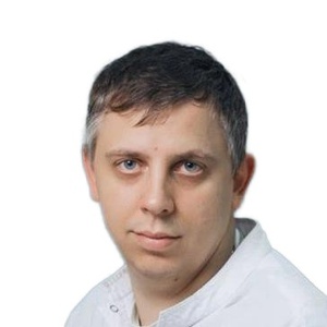 Кардиологи города орла. Кардиологи города орла. Кардиологи города орла. Кардиологи города орла. Кардиологи города орла.