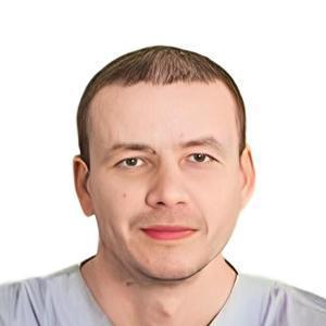 7 486 255 90 32. 7 486 255 90 32. 7 486 255 90 32. 7 486 255 90 32. 7 486 255 90 32.