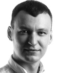 Колесников Петр Александрович, Стоматолог, Стоматолог-хирург - Орёл