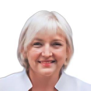 Света волобуева орел. Волобуева орел. Волобуева орел. Волобуева орел. Волобуева орел.