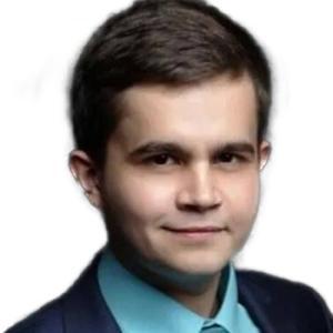 краминцев николай николаевич орел. орлов а а профессор академическая стоматология. челюстно лицевой хирург орел. фарафонов владимир александрович орел члх. орлов а а профессор академическая стоматология.