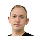 Сумин Дмитрий Сергеевич, Хирург, Врач УЗИ - Орёл